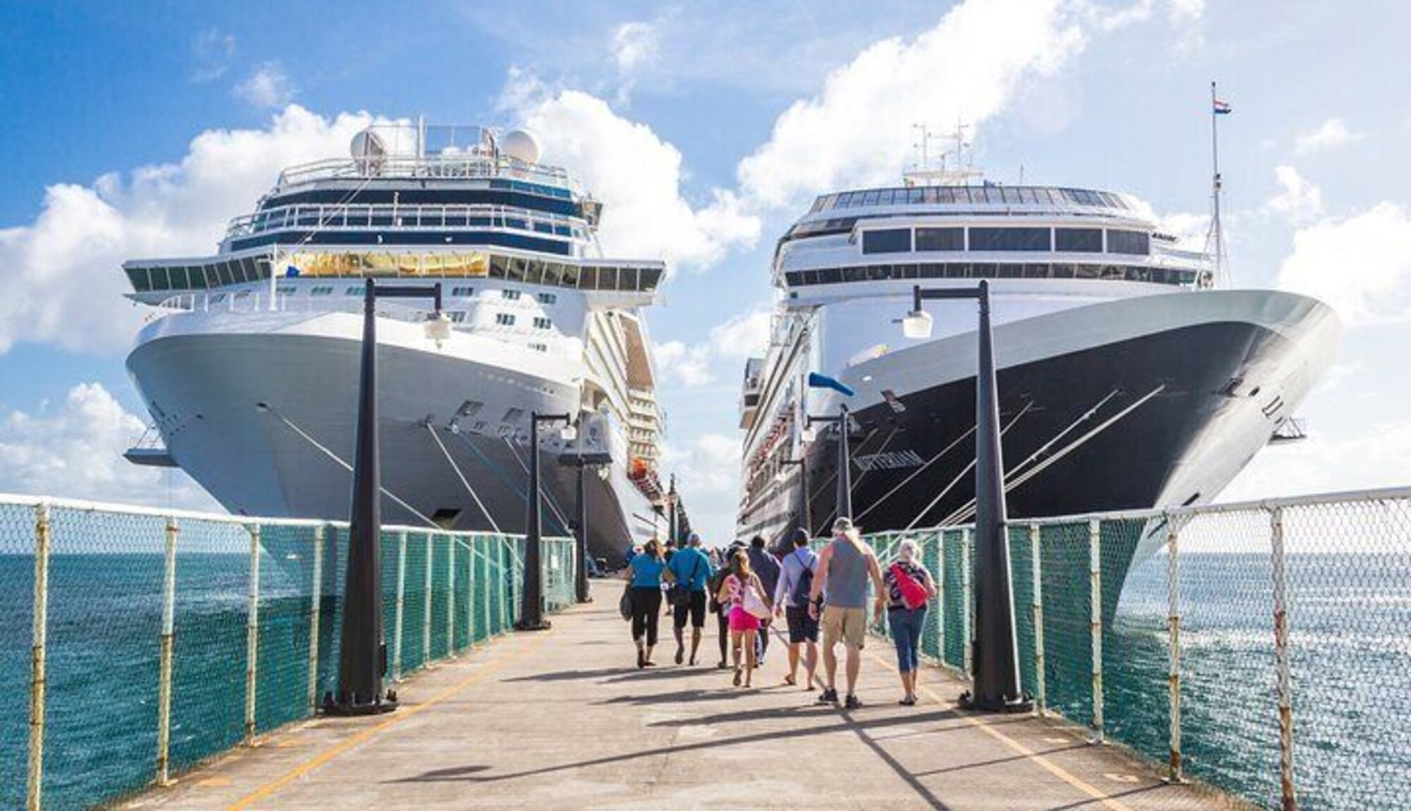 One Day Jeju Island Excursion For Jeju Cruise Guests